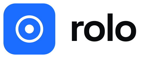 rolo